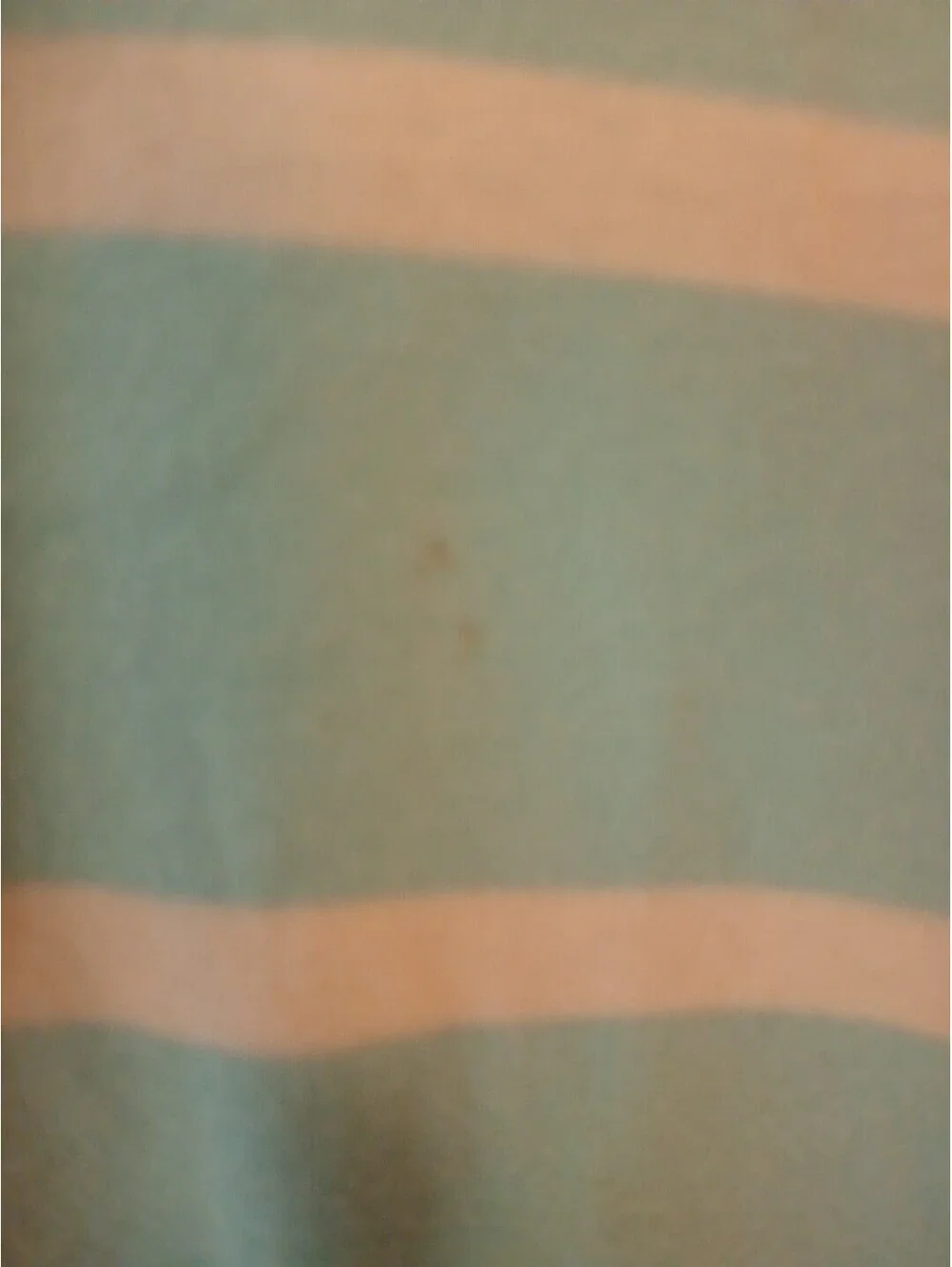 Polo Ralph Lauren Men's Classic Fit Polo Shirt Size XL, Blue and White, Striped